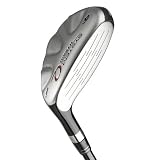Power Play System Q Hybrid Iron - Custom Assembled