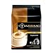 TASSIMO JACOBS CAPPUCCINO T-DISCs, 279 g für Euro 5,99 (100g = Euro 2,25)