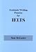  : Academic Writing Practice for IELTS