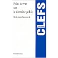 D�tails sur le produit