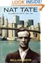 Nat Tate: An American Artist