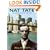 Nat Tate: American Artist, 1928-1960