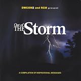 Out of the Storm