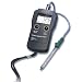 Hanna Instruments HI 99121 Direct Soil pH Meter