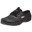 Hi-Tec Men's Hydro Black 33132-069 8 UK