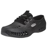 Hi-Tec Men's Hydro Black 33132-069 8 UK