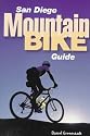 San Diego Mountain Bike Guide
