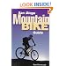 San Diego Mountain Bike Guide