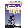 San Diego Mountain Bike Guide