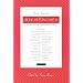 Stories from the Blue Moon Cafe II: Anthology of Southern Writers