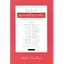 Stories from the Blue Moon Cafe II: Anthology of Southern Writers