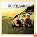 Out Of Africa: Music From The Motion Picture Soundtrack
