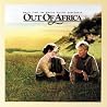 Image of album by John Barry