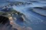 Australia: Aerial Photographs