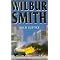 Top 5 Wilbur Smith books