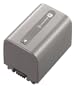 Sony NPFP70 P Series Camcorder Battery for Sony Camcorders