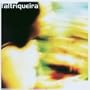 Faltriqueira