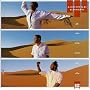 Zagora