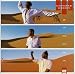 Loose Ends - Zagora