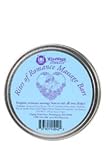 Rites of Romance Massage Bar 4 Ounces