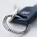 Ring Key