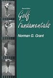 Golf Fundamentals