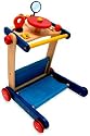 I'm Toy 22048 Baby First Drive