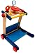 I'm Toy 22048 Baby First Drive