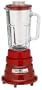 Waring Pro Professional Bar Blender, Chili Red