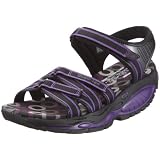 Skechers Womens Extremes Sandal