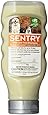 Sentry Oatmeal Flea and Tick Shampoo Dog Hawaiian Ginger 18-Ounce