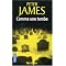 Livres � lire