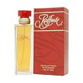 Women's Raffinee by Dana Eau de Toilette Spray - 3.4 oz.