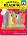 First Rate Reading For Grade 1
