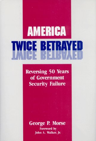 Government Agencies