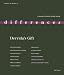 Book Derrida's Gift