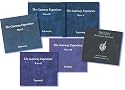 The Gateway Experience (Complete Set (18 CDs), Wave I - VI)