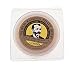 Colonel Ichabod Conk Almond Shave Soap 2.25 Oz