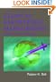 Clinical Knowledge Management: Opportunities and Challenges