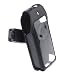 Premium Leather Case with Ratcheting Clip for Nokia 6030