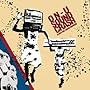 On-U Sound Crash: Slash and Mix