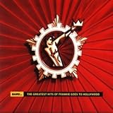 Bang!...The Greatest Hits of Frankie Goes to Hollywood