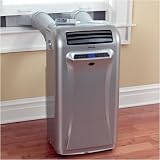 Best Room to Room Air Conditioner by