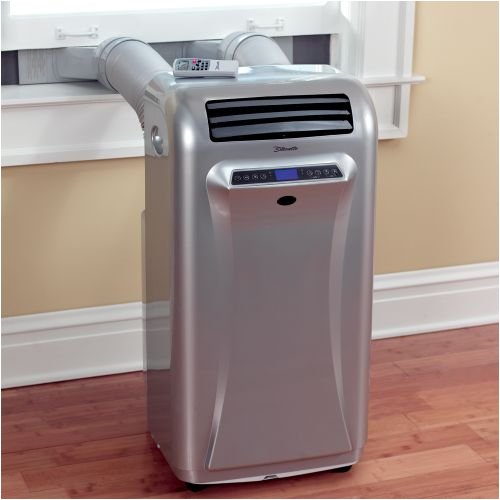 Best Room to Room Air Conditioner by 