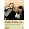 My Best of British Comedy DVD Collection