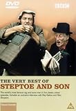 The Very Best of Steptoe and Son [1962] [DVD]