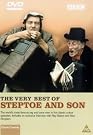 The Very Best...