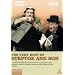 The Very Best of Steptoe and Son [1962] [DVD]