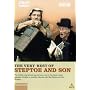 The Best Of Steptoe And Son [1962]