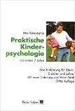 Praktische Kinderpsychologie - Rita Kohnstamm